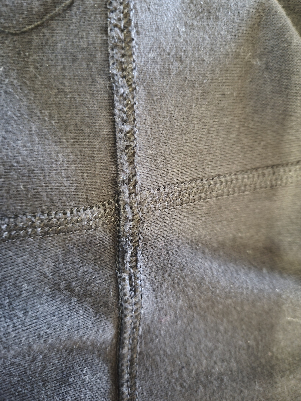 Old Navy PowerChill Bodysuit small - Picture 8 of 8